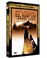 El rapto de Bunny Lake - DVD_0