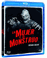 La mujer y el monstruo - Blu-Ray_0