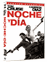 Noche y día. Versión extendida - DVD_0