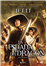 La espada del dragón - DVD_0