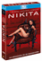 Pack Nikita - 1ª Temporada - Blu-Ray_0
