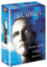 Pack Dos hombres y un destino + El buscavidas + Veredicto final - DVD_0