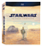 Star WarsPack Star Wars: Saga Completa - Blu-Ray_0