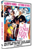 El conde Max - DVD_0