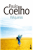 Valquirias_0