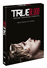 True Blood Temporada 7 - DVD_0