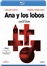 Ana y los lobos - Blu-Ray_0