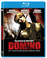 Domino - Blu-Ray_0