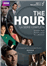 Pack The Hour V.O.S. Serie Completa - DVD_0