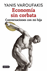 Economía sin corbata_0