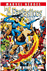 Los 4 Fantásticos de John Byrne 1_0
