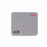 Power Bank Imation Link Power Drive + Memoria externa 32 GB para iPhone_0