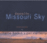 Beyond The Missouri Sky. Short Stories_0