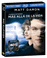 Más allá de la vida - Blu-Ray + DVD + Libro - Exclusiva Fnac_0
