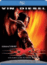 xXx - Blu-Ray_0