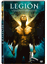 Legión - DVD_0