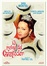 La reina de Chantecler - DVD_0