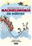 Introducción a la macroeconomía en viñetas_0