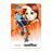 Figura Amiibo Smash Bros Tiradora Mii