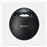 Sony SRS-BTV5 Altavoz Bluetooth Black_0