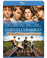 Cuenta conmigo: Ed 25 aniversario - Blu-Ray_0