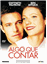 Algo que contar - DVD_0