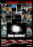 ¡Hay motivo! - DVD_0
