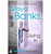 Giving In: Surrender Trilogy Book 2