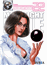Moonlight mile 22_0