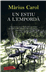 Un estiu a l'Empordà_0