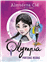 Olympia 1: Punteras negras_0