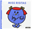 Miss Risitas