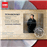 Symphonies Nº 4-6_0