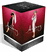 Pack Audrey Hepburn + Postales - DVD_0