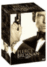 Pack Pierce Brosnan James Bond - DVD_0