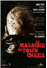 La masacre de Town Creek - DVD_0