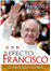 El efecto Francisco: El Papa del cambio - DVD_0