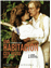 Una habitación con vistas - Exclusiva Fnac - DVD_0
