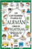 Mis cien primeras palabras en alemán_0