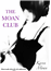 The Moan Club_0