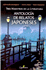 Antología de relatos japoneses_0
