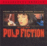 Pulp Fiction_0