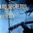 Los Secretos