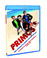 Primos - Blu-Ray_0