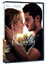 Cuando te encuentre - DVD_0