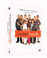 Modern FamilyModern Family - Temporadas 1 - 6 - DVD_0