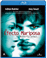 El efecto mariposa - Blu-Ray_0