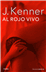 Deseo 3. Al rojo vivo_0