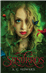 Susurros_0