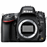 Cámara Réflex Nikon D610 Body_0